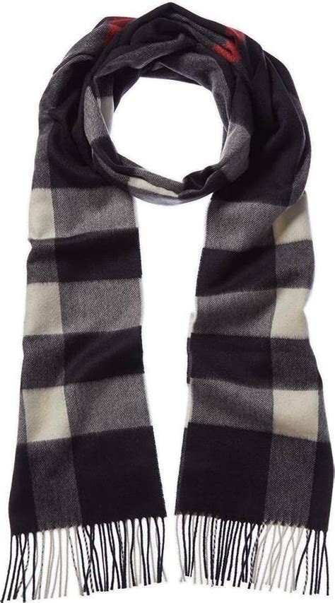 burberry sjal|burberry cashmere scarf.